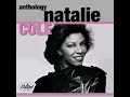 Natalie Cole - I'm Catching Hell (Living Here Alone )- 1977