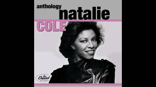 Natalie Cole - I'm Catching Hell (Living Here Alone )- 1977