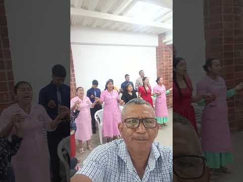 Iglesia IPDA Babahoyo    los Ríos Ecuador