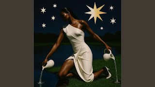 Burning Bridges (Liberation Remix)