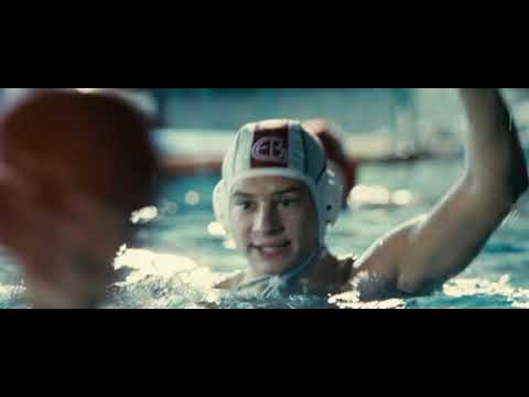 Die Welle Dennis Gansel, 2008