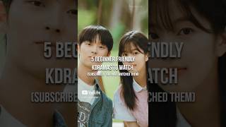 Download lagu Must watch KDRAMAS.#kpop#kdrama#shorts#fyp#trendingshorts#viral#love#subscribe#trending#recommended mp3