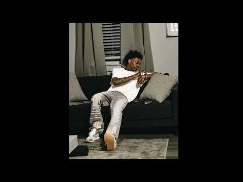 Vlonexaj Type Beat "Seduce Her"