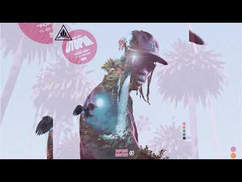 [FREE] 🦅 Drake x Travis Scott type beat 2022 "ORGANIZATION"