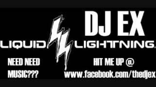 Paradiso Girls-Who&#39;s My Bitch