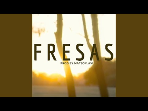 FRESAS II