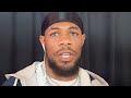 Lamont Roach Jr PREDICTS O’Shaquie Foster vs Ray Ford: “It’s Gonna Be A Firefight!”