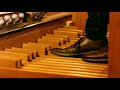 Arrival Of The Queen Of Sheba Handel Ankunft Der Königin Von Saba Händel Organ Orgel Markus Süß