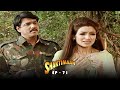 சக்திமான் Shaktimaan Tamil Ep 71 Mukesh Khanna Vaishnavi Mahant Kitu Gidwani Suren