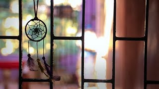 Joan Baez - One Too Many Mornings [ HD]+