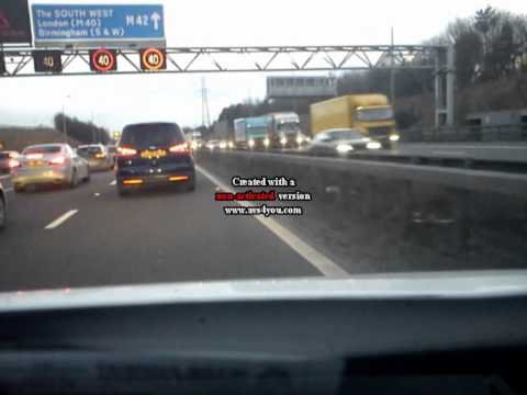 REFLEKT feat. DELLINE BASS - NEED TO FEEL LOVED ( rmx ) (mixed by T-Maya) | M6, M42 Motorway