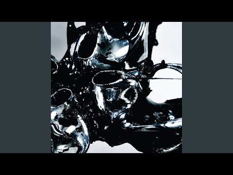 Video thumbnail for Auntie’s Lock/Infinitum (Quarta330 Remix)