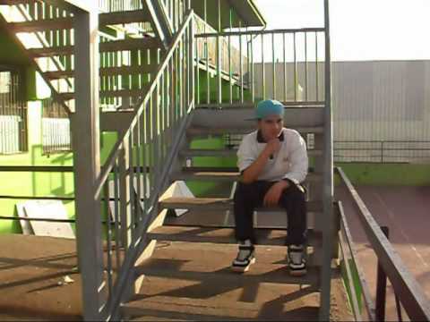 BlaBlaBla - Zhiki Urban (Esto Es Lo Mio TheMixtape)