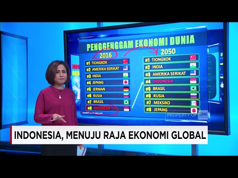Meningkatkan rating potensi obat Bagaimana meningkatkan potensi laki-laki latihan