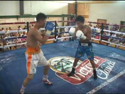 MERCADO R  HUEMBES 26/09/2015