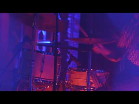 Oriollo Phantom kit + Encore | Praise Him cover