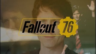 Vladibear &amp; Игрожмур - Mr. Howard