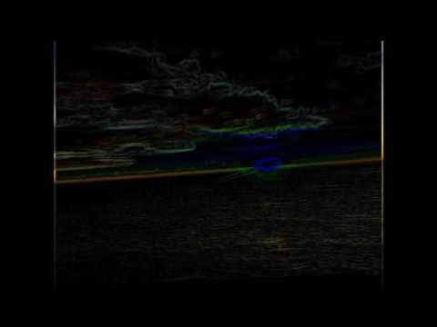 Tomcraft & Tim Healey - Real Smooth  ( Krafty Kuts Remix )  [ Feat. DJ Assult ]