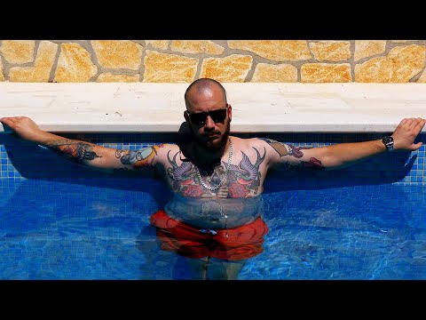 Don - Most Popular Songs from Croatia