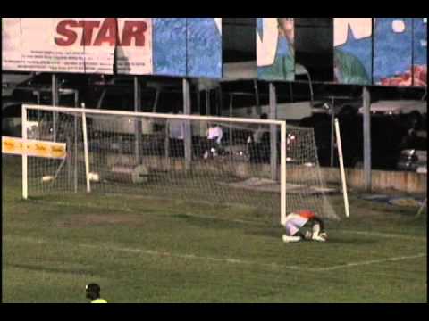 CNSTV GRANDISON SCORES A SCORCHER.avi