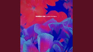 Persephone (feat. 10ille)