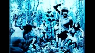 MANDO DIAO - EN UNG MOR (NEW SONG)