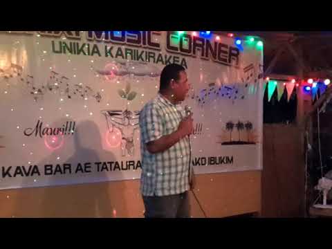 UMC 2nd Anniversary Celebration