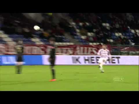 willem-ii-sc-heerenveen