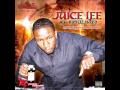 Juice Lee - Not a Hoe of Mine