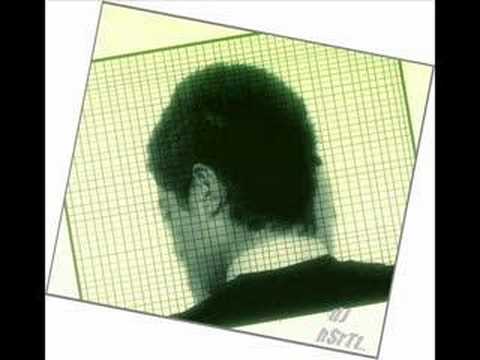 Dj Hasret a.k.a Freax vs.Ebru gündes_Senin olmaya geldim Rmx