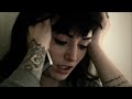 Can - Paperhouse