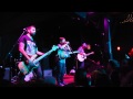 Saves the Day - Jessie & My Whetstone at the ...