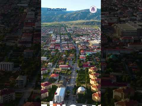 Erzincan ❤️ 13.09.2023