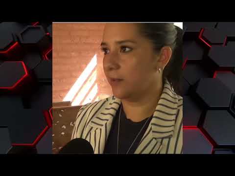 invasión de murciélagos en Coronel Bogado obligó