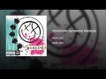 blink-182, Stockholm Syndrome Interlude 