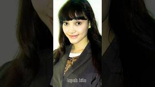 Download lagu Vety Vera || then and now #dangdut singer mp3