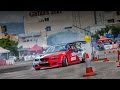 Fadi Boustany - Lebanese Drift Championship ...