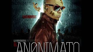 15.Anonimus - Matando El Deseo