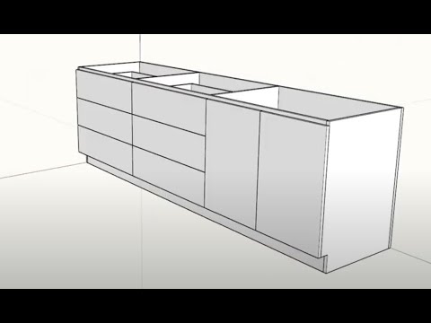 download lagu mp3 mp4 Cutmaq, download lagu Cutmaq gratis, unduh video klip Cutmaq