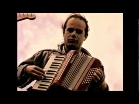 Tazenda - Mamoiada - Videoclip Ufficiale