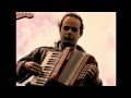 Tazenda Mamoiada Videoclip Ufficiale