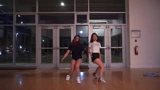 Download lagu BANANA CULTURE TRAINEE - Rockabye / UBCO IGNIS Dance Cover Video mp3 Download lagu BANANA CULTURE TRAINEE - Rockabye / UBCO IGNIS Dance Cover Video mp3