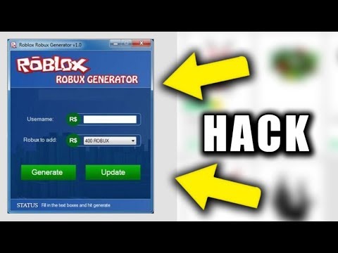 Hacks Para Tener Robux En Roblox Tomwhite2010 Com - codigos de roblox para tener robux