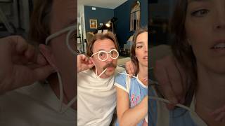 Chaotic Transcript — Full Breakdown & Transcript