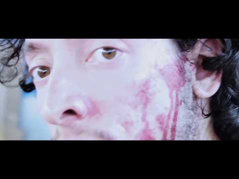 afbeelding Otherlife (Teaser/Trailer 2017) [ENG-SUB]