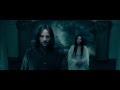 Epic Aragorn and Arwen Speech