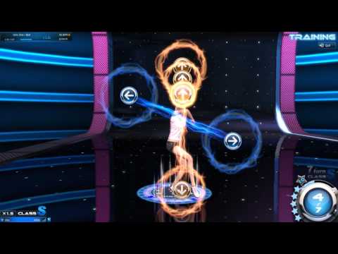 Mstar TH - Only One - BoA Neo-Classic [Extreme]100%