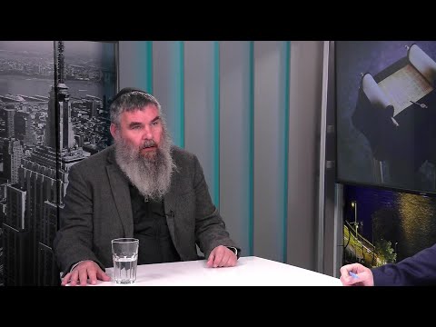PIRKADAT Breuer Péterrel: Szabó György