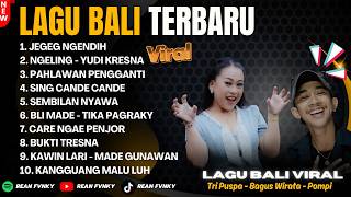Download lagu Kumpulan Lagu Bali Terbaru dan Populer 2026 - Lagu Pop Bali Full Album Hits mp3