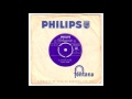 Teenager In Love - Marty Wilde 1959 Philips ...